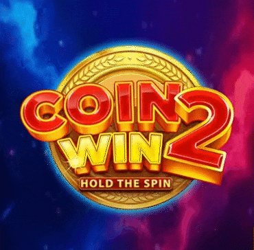Play Coin Win 2 in Daytonaspincasinos